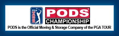 Pods Championship
