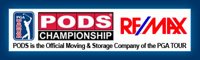 Pods Championship